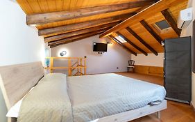 Catania Center Holidays